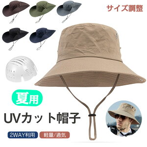]ԃwbg wbg ] Xq^wbg lp oPbgnbg^wbg UVJbg ToCU[ ėp oPbgnbg ʋCbV Ȃ h~ {Ђt hЃw