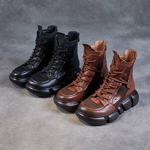 vT_ u[cT_ fB[X  C  ubN uE {v  T_ EGbW\[ TCgWbp[ JWA I[vgD  ₷ Ȃ ʋ 