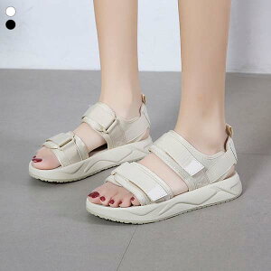 X|[cT_ X|T fB[X ؂T_ T_ Xj[J[T_ 傫TCY RtH[g V[Y ₷ Ȃ ʋC KȗSn r JWA 