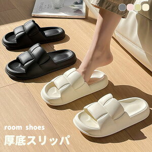 Xbp Xbp ̓ v[g T_ x_ EVA ėp 킢 C  V[ _炩 ₷ Vv qp  傫TCY Y fB[X Vv