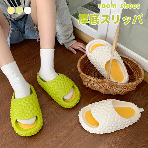 Xbp hA Xbp ̓ v[g T_ x_ EVA ėp 킢 C  V[ ₷ Vv qp  傫TCY Y fB[X V