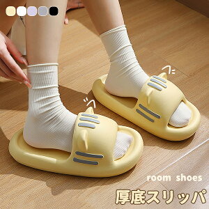 Xbp 5F Xbp T_  pvX r[`T_   bNX RtH[g V[Y C ₷ r tbgV[Y tbg fB[X JWA 