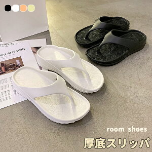 r[`T_ V[T_ Xbp T_ T_ fB[X r[`T_ ؂ X|[c NbV Xbp tbg y JWA 킢 l