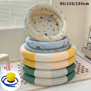 qv[ ~` |vt rj[v[ {[v[ v[ 90/120/150 C 蓮 ^ѕ֗ rj[v[  V  ċx AEghA LbY q  XC