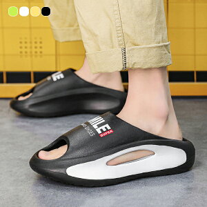 Xbp Xbp T_ ӂXbp  5cmq[ x_ EVA ėp 킢 C  V[ ₷ Vv qp  傫TCY Y Vv w