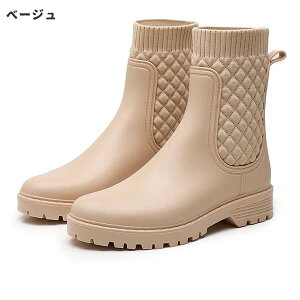 Cu[c CV[Y C fB[X y ₷ Cu[c V[g V[gu[c Y jp ~ ʋ  ɂ hV[Y o[u[c Sh