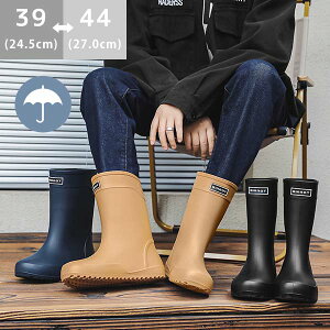 Cu[c CV[Y C Y y ₷ CV[Y JWAV[Y Sh Cu[c V[g V[gu[c ʋ  ɂ hV[Y o[