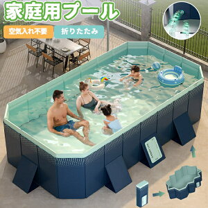 rj[v[ Csv v[ ^ ^ ^ ` V v[ t[v[ v[ ƒpv[ qp lp LbY xr[ ܂ݎ t@~[v[ ^ ܂肽