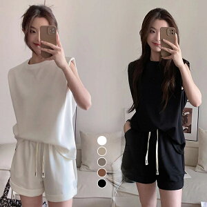 X|[cEFA ㉺Zbg 2_Zbg XEFbg fB[X ZbgAbv Ȃ W[W tVc  V[gpc 킢  t@bV EGXgS ̌^Jo[ ؍ 