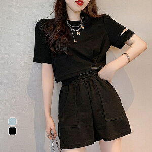 X|[cEFA ㉺Zbg 2_Zbg XEFbg fB[X ZbgAbv Xbg tVc W[W  V[gpc 킢  t@bV EGXgS ̌^J