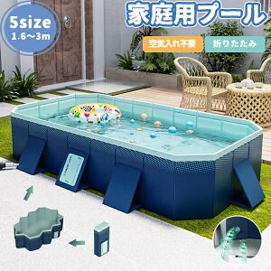 rj[v[ Csv v[ ^ ^ ^ ` V v[ t[v[ v[ ƒpv[ qp lp LbY xr[ ܂ݎ t@~[v[ ^ ܂肽