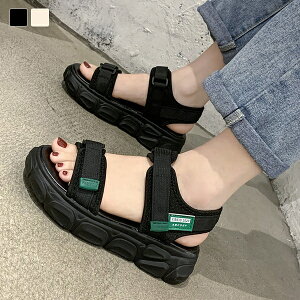 X|[cT_ X|T fB[X ؂T_ Xgbv Xj[J[T_ C  y T_ ₷ 4cm Ȃ ʋC KȗSn r JWA 킢 