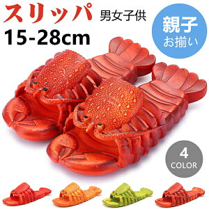 yr[T zT_ j[N eq Gr Xbp uX^[ Gr UKj ɐCV CV   Y fB[X LbY jp I ьC V[T_ r