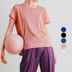 KEFA gbvX fB[X zbg K  z X|[cEFA ̌^Jo[  ʋC K Vc yoga TVc _X jO }\ W @5F