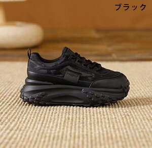 yr[TzXj[J[ fB[X X|[cV[Y C X|[c V[Y Vv [XAbv r ₷ Ȃ ɂȂ ʋC Vv ؍ w ʋ ʊw 