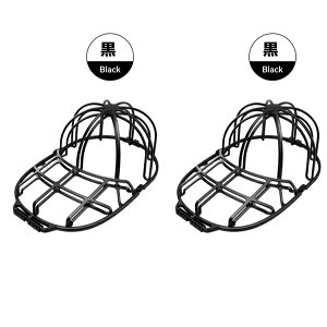 yr[TzXq ^h~ lbg @ H􂢋@ LbvEHbV[ Xqp Œz_[ Lbv ^ Vh~ 2Zbg 싅XEHbV[ lp qp [ 