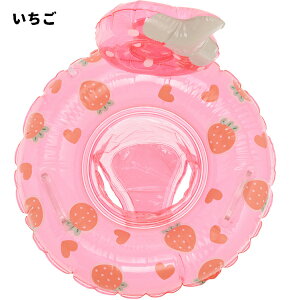 yr[Tz xr[t[g  LbY V v[ r[` t[g     h~ Ȃ  ܂肽 r[`ObY C y C C A