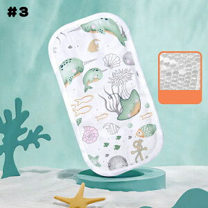 yr[Tz  ⊴WFr[Y A[Jo[ ⊴ rJo[ ۗ܂Ȃ p xr[ Ԃ  V    bV r܂ p ڐG⊴ Ђ z 