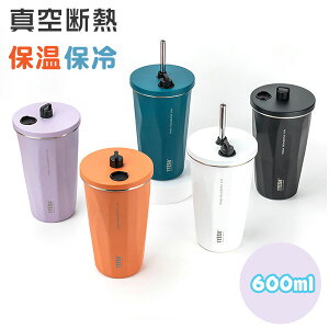 yr[Tz ^u[  Xg[t 600ml Wt e ^u[  ^ ^fM ۉ ۗ }O{g   d\ XeX IȂ L ԍڂ