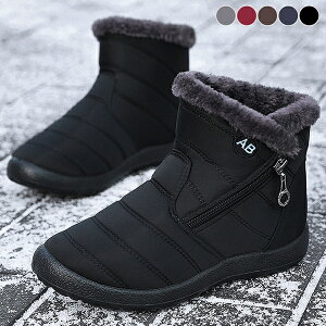 yr[TzXm[u[c fB[X C N hC AEghA ZC Xm[V[Y [gu[c N hC {Au[c u[c ~ hV[Y h ۉ ӂӂ g