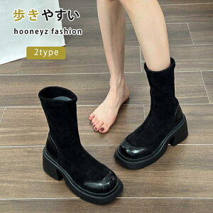 yr[TzV[gu[c Ou[c ~h O V[g PU XG[h n q[ ؂ւ ّf EhgD [q[ fB[X 7cmq[ `L[q[ 