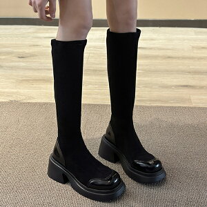 yr[TzV[gu[c ~h PU XG[h n q[ ؂ւ ّf EhgD [q[ fB[X 7cmq[ `L[q[ ubN r ׌  