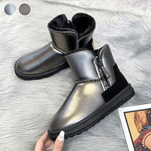 yr[TzXm[u[c fB[X C N hC t@Xi[ [gu[c N hC {Au[c u[c ~ hV[Y h ۉ ӂӂ g AEghA V[