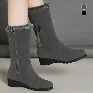 yr[Tz V[gu[c Xm[u[c fB[X C N hC AEghA ZC t@Xi[ [gu[c N hC {Au[c u[c h ۉ ӂӂ g A