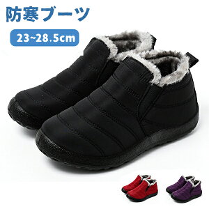 yr[TzXm[u[c fB[X ȌC C N hC AEghA {A ZC t@Xi[ [gu[c {Au[c u[c ~ hV[Y h ۉ ӂӂ g V