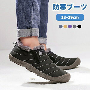 yr[TzXm[V[Y Xm[u[c fB[X ȌC C N hC AEghA {A ZC [gu[c {Au[c u[c ~ hV[Y h ۉ ӂӂ g 