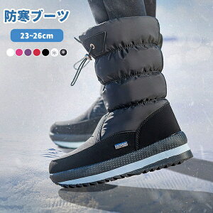 yr[TzXm[V[Y Xm[u[c fB[X V[gu[c N hC AEghA {A ZC [gu[c {Au[c u[c ~ hV[Y h ۉ ӂӂ 