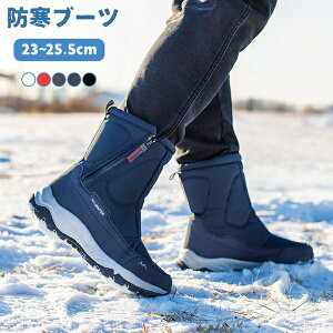 yr[TzXm[V[Y Xm[u[c fB[X V[gu[c ȌC C N hC AEghA {A ZC [gu[c {Au[c u[c ~ hV[Y h 