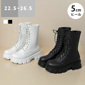 yr[Tz V[gu[c fB[X ҂ݏグu[c ҂ݏグ ~hu[c [XAbvu[c t Ȃ ₷ u[c [XAbv 5cm[q[  ɂ 