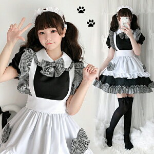 nEBߑ Ch s[X fB[X RXv  `FbN ؂ւ  zF  Ch  t   ߑ Gv J`[V [^ ϑ  Be 