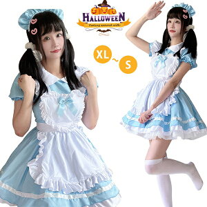 nEBߑCh s[X fB[X 3_Zbg RXv    u[ zCg ؂ւ  zF  ߑ Gv J`[V [^ ϑ  Be n