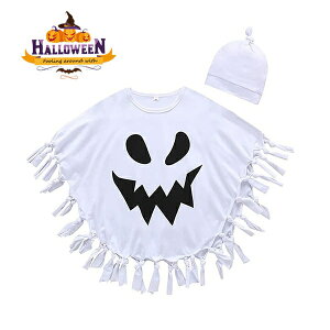 H ΂ }g qp RXv nEB   _  Xq lC RXv LbY j̎q ̎q p[eB[ Cxg o 2_Zbg jp }g qǂp nEB