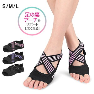 yr[Tz KV[Y A[` T|[^[ K \bNX V[Y C Xbp T_  g[jO y܂ X^C oX C\[ wA[` X|[