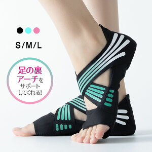 yr[Tz KV[Y A[` T|[^[ \bNX ܐȂ ~ V[Y C Xbp T_  g[jO y܂ X^C oX C\[ 