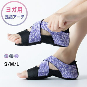 yr[Tz KV[Y A[` T|[^[ K \bNX V[Y C Xbp T_  g[jO y܂ X^C oX C\[ wA[` X|[