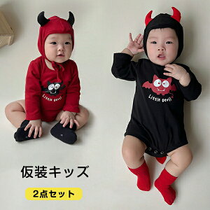 nEBߑ xr[ Ԃ qp   p[XJo[I[ Xqt xr[ j̎q ̎q q LbY qǂ  RX`[ RX  Cxg oYj