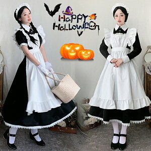 Ch O RXvߑ   NVJ fB[X lp t NVJ ̎q 킢 s[X m lCߑ  RX`[  iX ϑ p[eB[ a