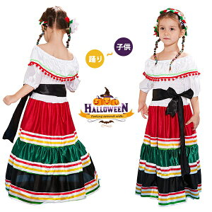 RXvߑ ̎q LVR ߑ RX`[ nEB LbY ~js[X ̎q Ƃb b RX`[ cosplay  ] YN     _Xߑ 