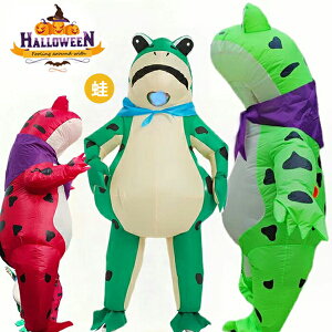 V nEB RXv   RX`[ LN^[ GARXv JG RXv nEB ߑ ^   RX`[ p[eB[p lp   VN Y