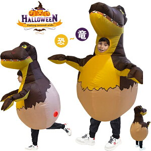 RXv  nEB q   o GARX C[U c YN Cxg  NX}X VN a  jp c   qTCYF120-