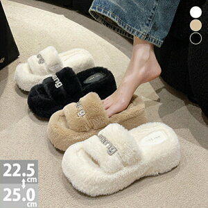 Xb|  t@[ rW[t@[T_ XNGAgD \[ xg fB[X  ̎q Xbp [V[Y g [ r V[Y   I[