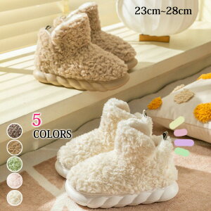 [u[c nCJbg EhgD V[Y \[ jZbNX   킢 ؂ ӂӂ Ƃ[ VM[ {A [V[Y r g ɂ 