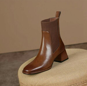 V[gu[c XNGAgD [q[ fB[X pu[c TChSA u[c Xgb`   r l ׌  C `L[ V[g Vv ɂ ₷