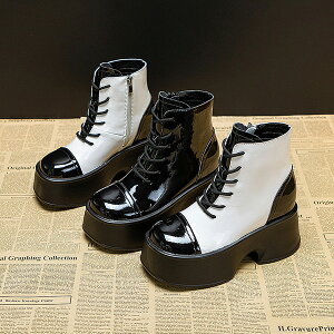 V[gu[c [XAbv fB[X XNGAgD  q[ Cq[ V[g u[c ҂ݏグ X^CAbv nCq[ TCht@Xi[ r ɂȂ ₷ p