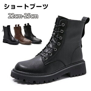 V[g u[c [XAbv fB[X {v EhgD  q[ 2^Cv ؂ t@Xi[ ҂ݏグ C nCq[ V[gu[c r ɂȂ ₷ n q[ y