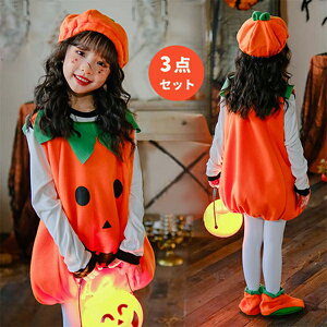 nEB ߑ  J{` q ̎q LbY xr[ RXv s[X ڂ 3_Zbg  Halloween ϑ AjObY ߑ tFA[ _X  RXvߑ p
